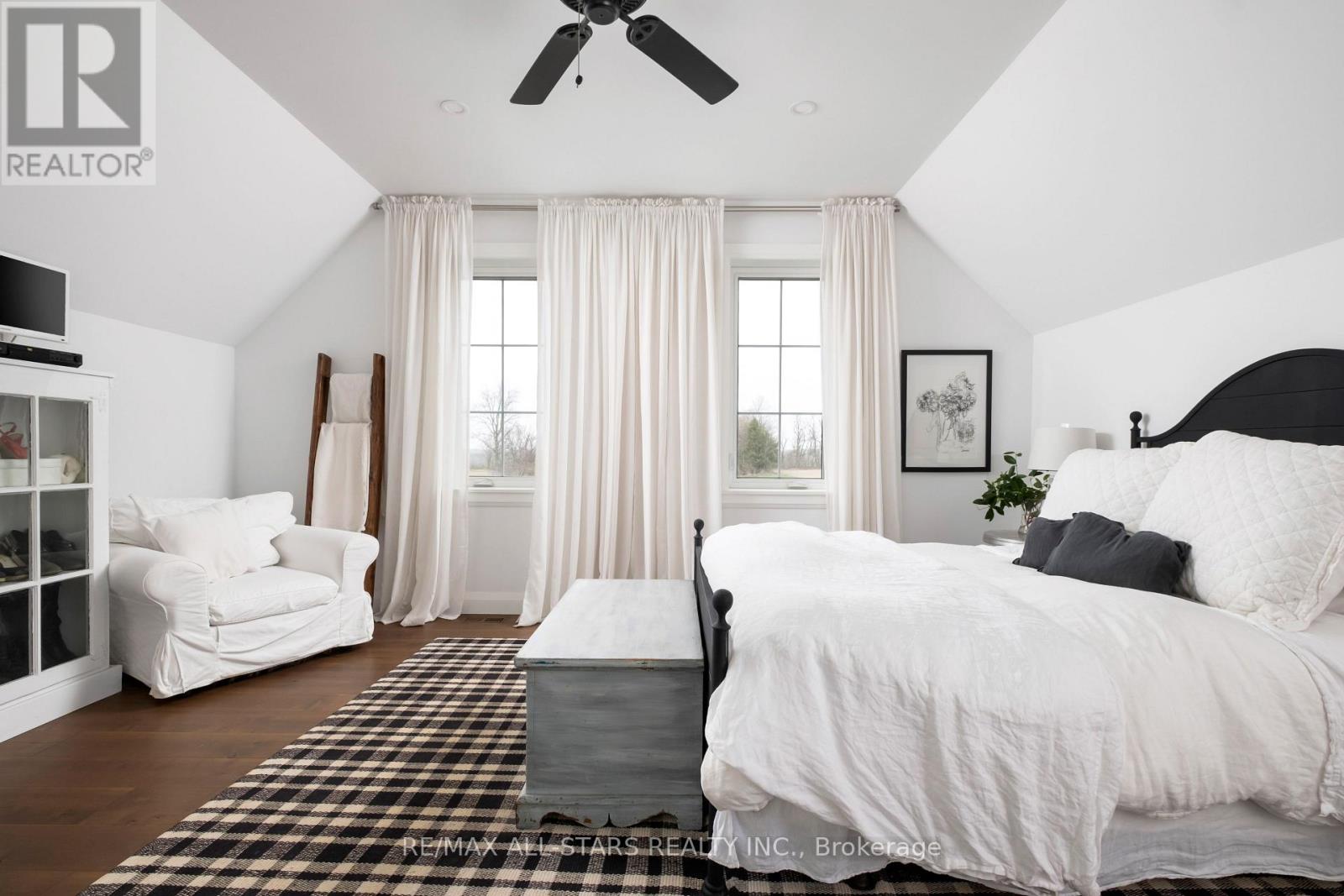 1985 Regional Road 13 Road, Brock, Ontario  L0C 1H0 - Photo 19 - N12891112