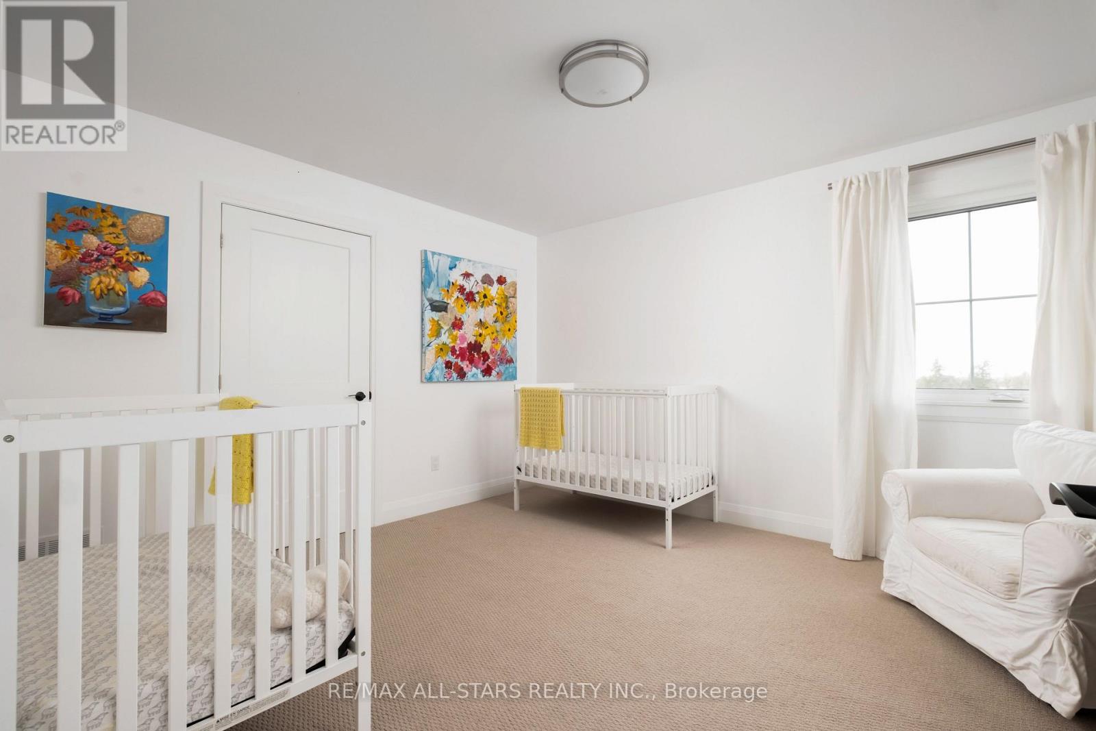 1985 Regional Road 13 Road, Brock, Ontario  L0C 1H0 - Photo 24 - N12891112