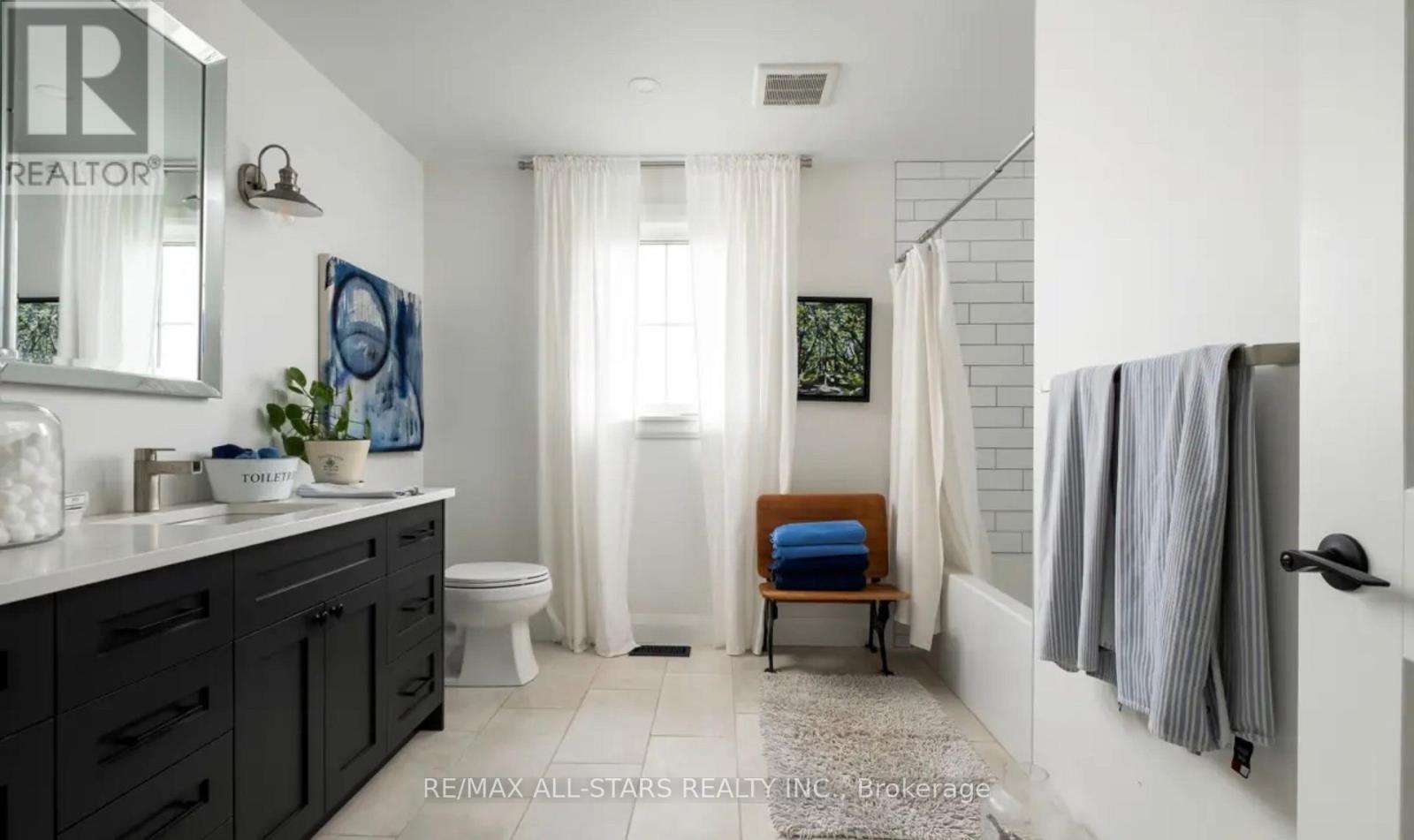 1985 Regional Road 13 Road, Brock, Ontario  L0C 1H0 - Photo 25 - N12891112