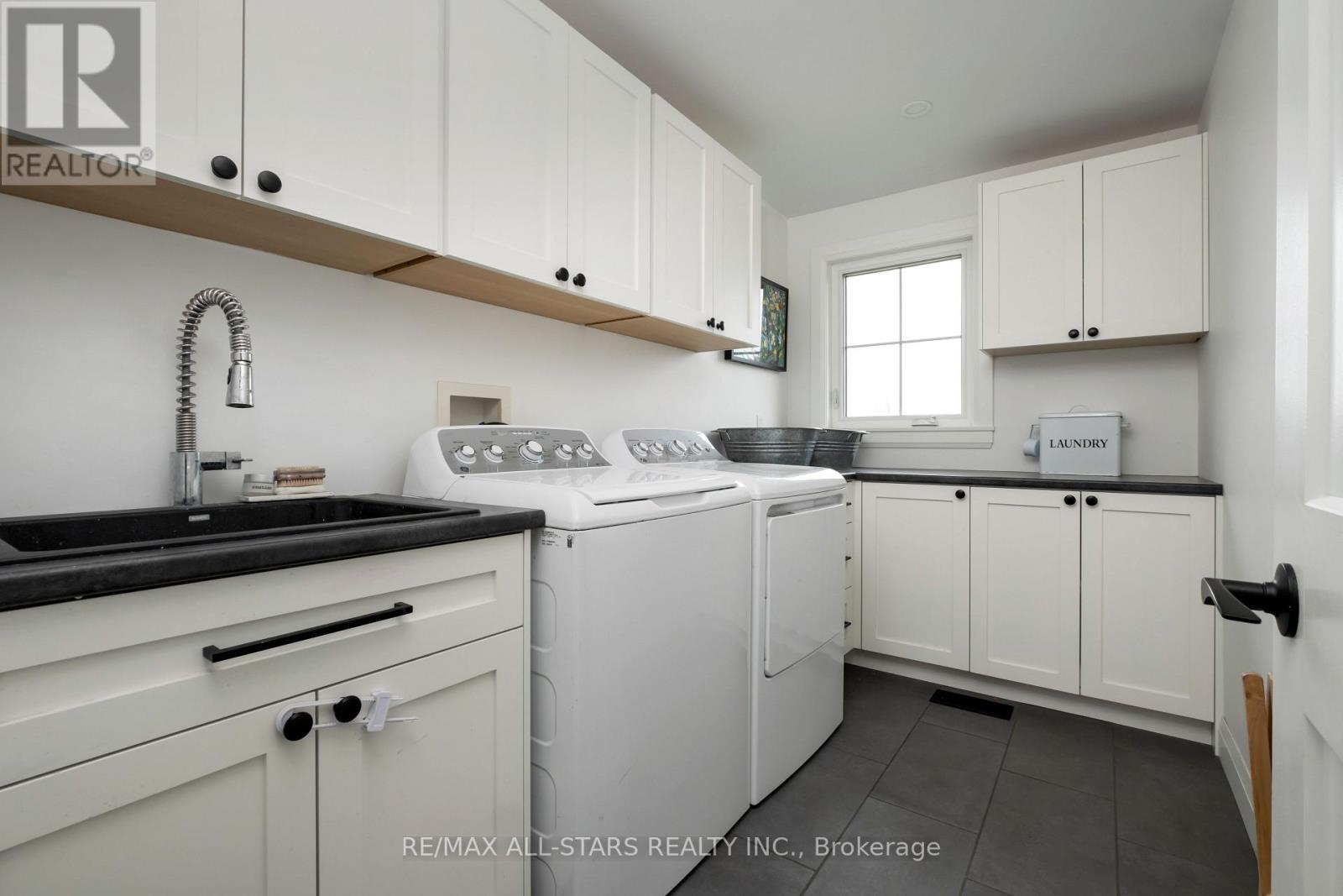 1985 Regional Road 13 Road, Brock, Ontario  L0C 1H0 - Photo 27 - N12891112