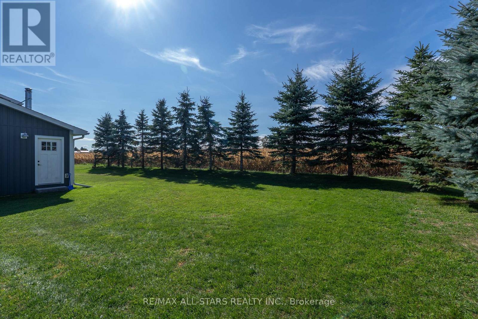 1985 Regional Road 13 Road, Brock, Ontario  L0C 1H0 - Photo 45 - N12891112