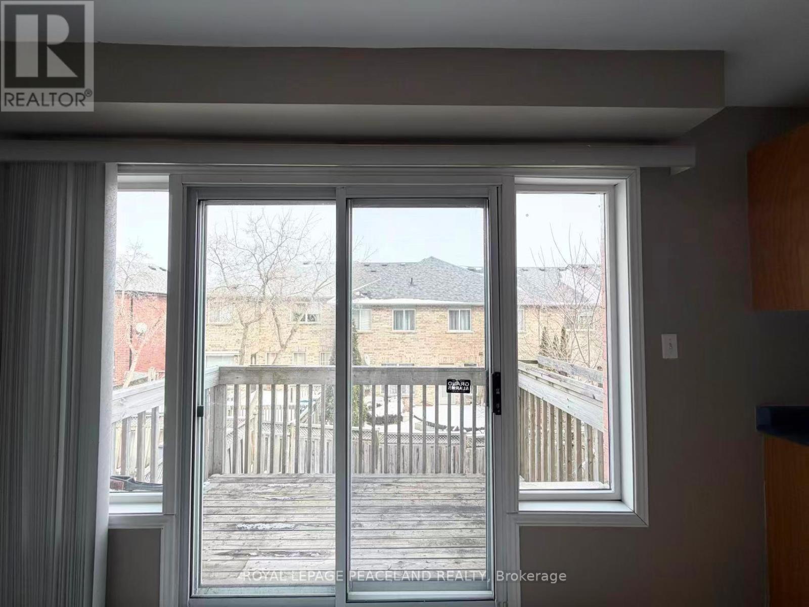 367 Marble Place, Newmarket (Woodland Hill), Ontario  L3X 2P1 - Photo 14 - N12891150