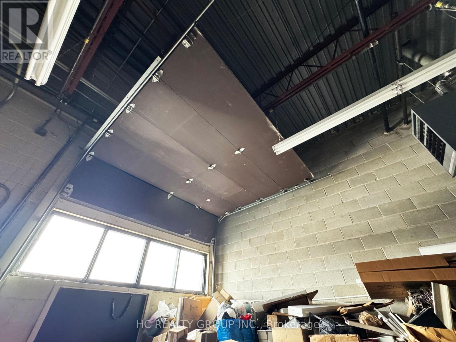 16 - 3300 Steeles Avenue W, Vaughan (Concord), Ontario  L4K 2Y4 - Photo 10 - N12891214