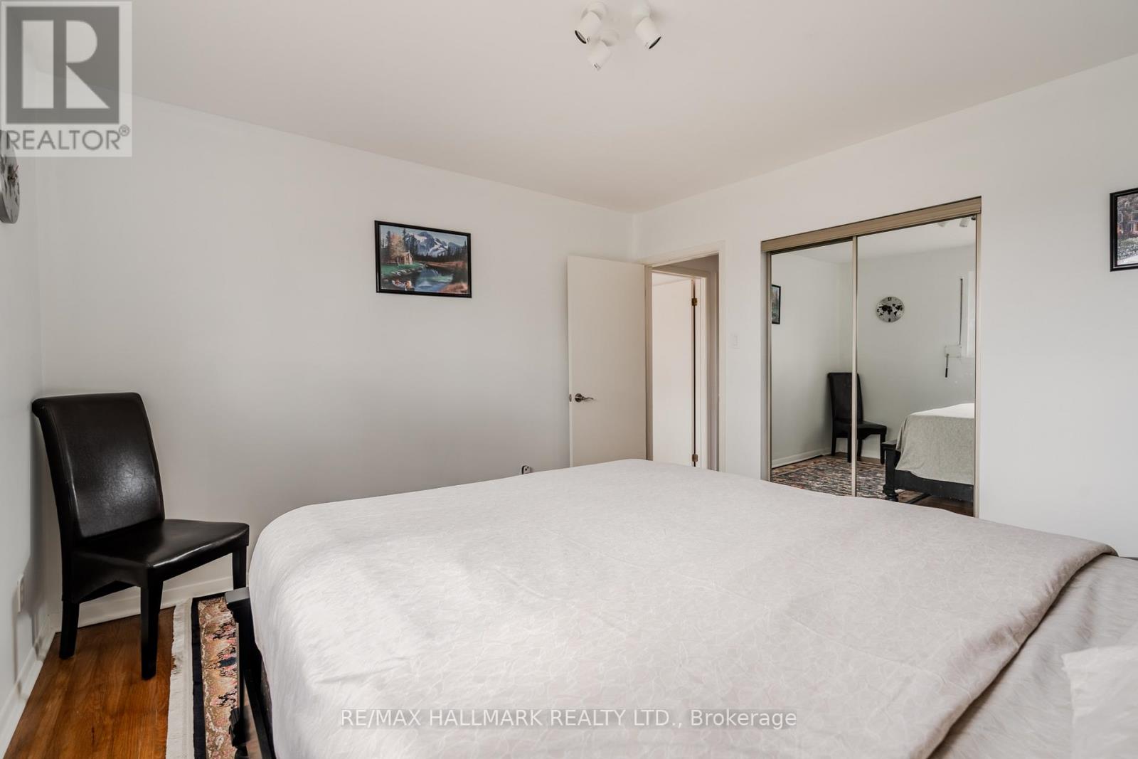 15 Dalton Place, Brampton, Ontario  L6T 1N6 - Photo 26 - W12890134