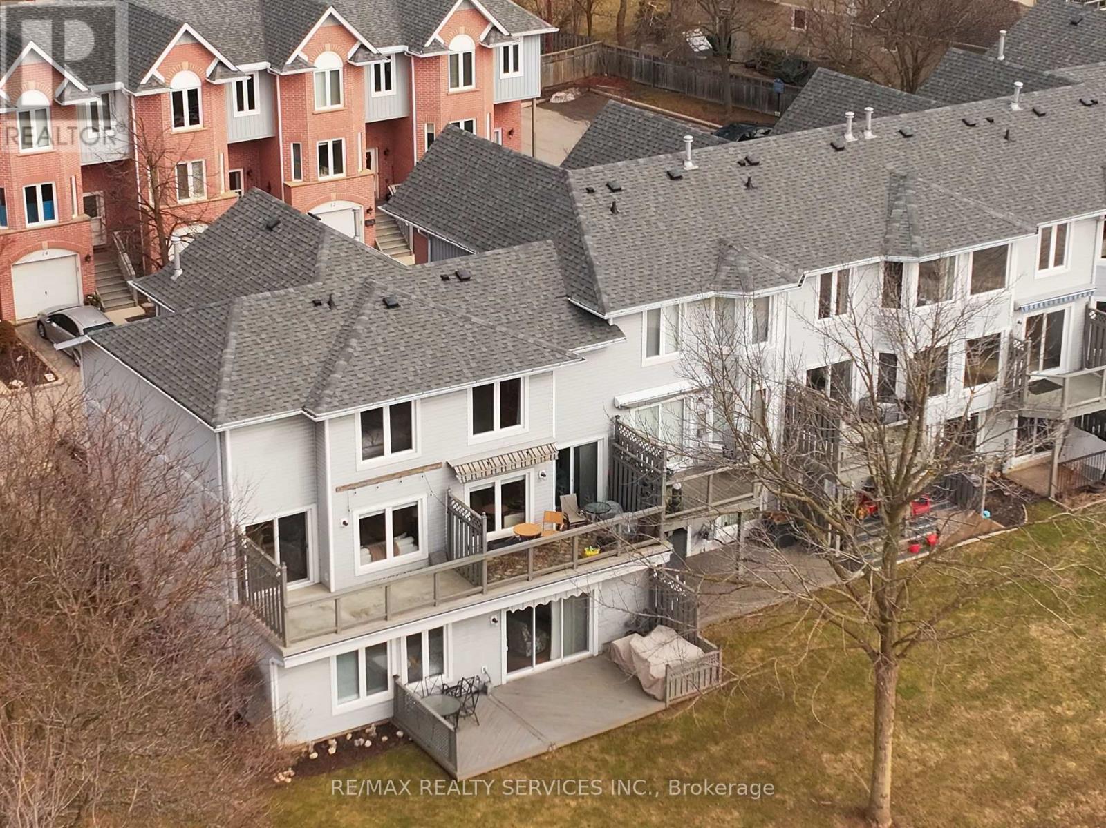 9 - 245 Bishop Street S, Cambridge, Ontario  N3H 5N2 - Photo 16 - X12890452