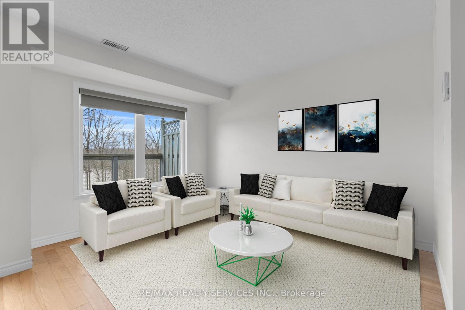 9 - 245 Bishop Street S, Cambridge, Ontario  N3H 5N2 - Photo 2 - X12890452