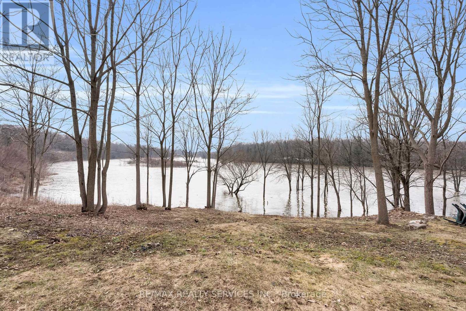 9 - 245 Bishop Street S, Cambridge, Ontario  N3H 5N2 - Photo 20 - X12890452