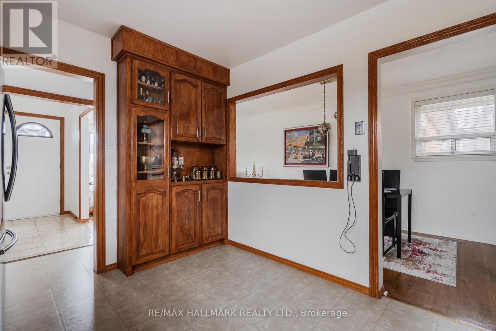 15 Dalton Place, Brampton, Ontario  L6T 1N6 - Photo 19 - W12890134