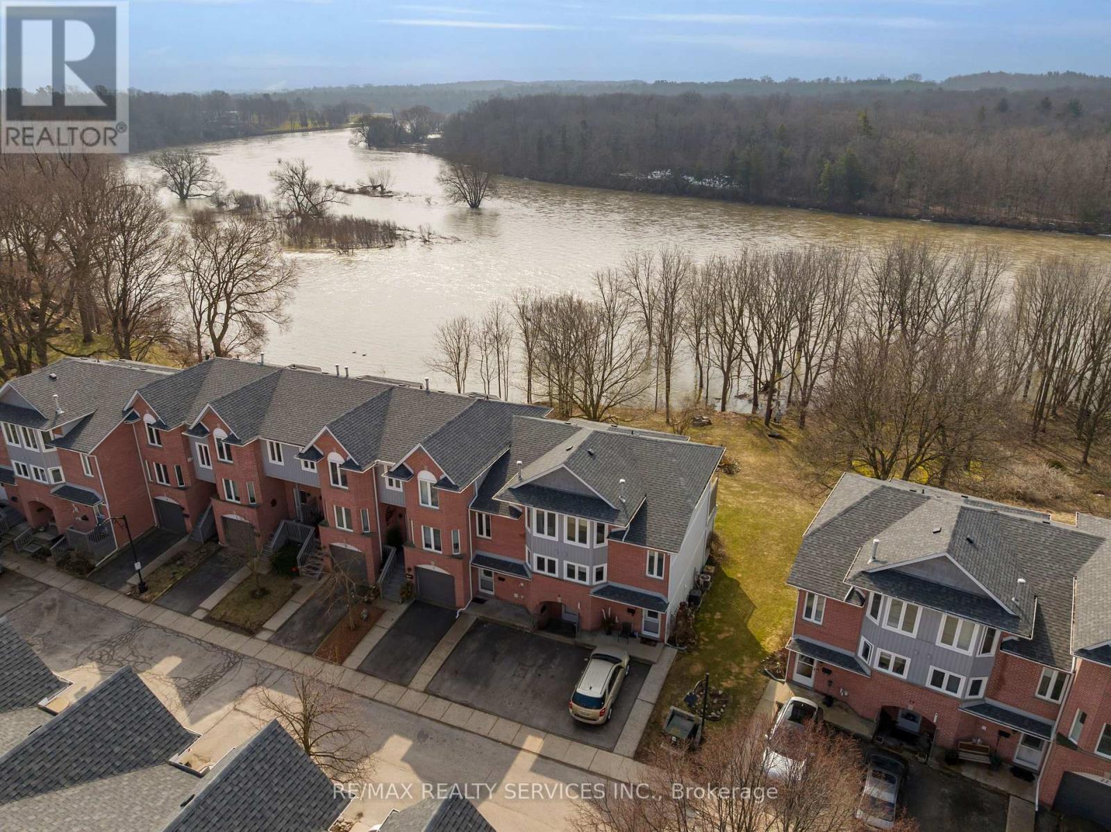 9 - 245 Bishop Street S, Cambridge, Ontario  N3H 5N2 - Photo 24 - X12890452