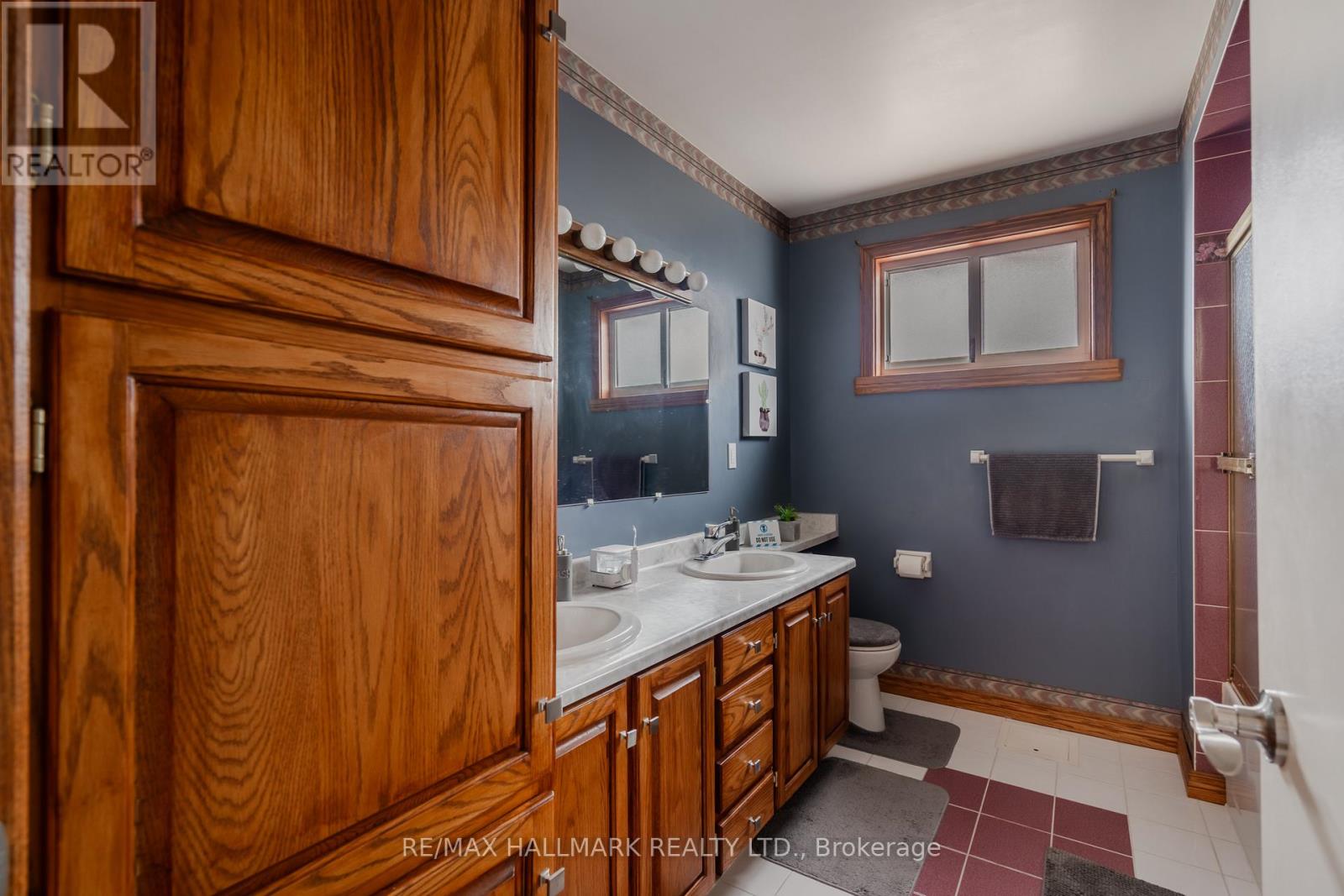 15 Dalton Place, Brampton, Ontario  L6T 1N6 - Photo 27 - W12890134