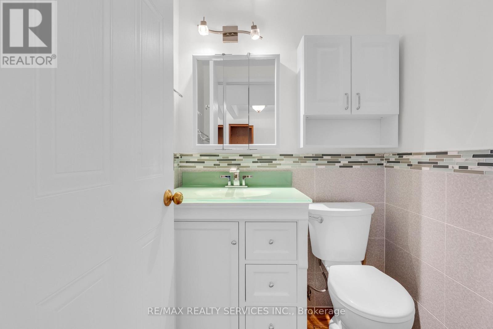 9 - 245 Bishop Street S, Cambridge, Ontario  N3H 5N2 - Photo 9 - X12890452