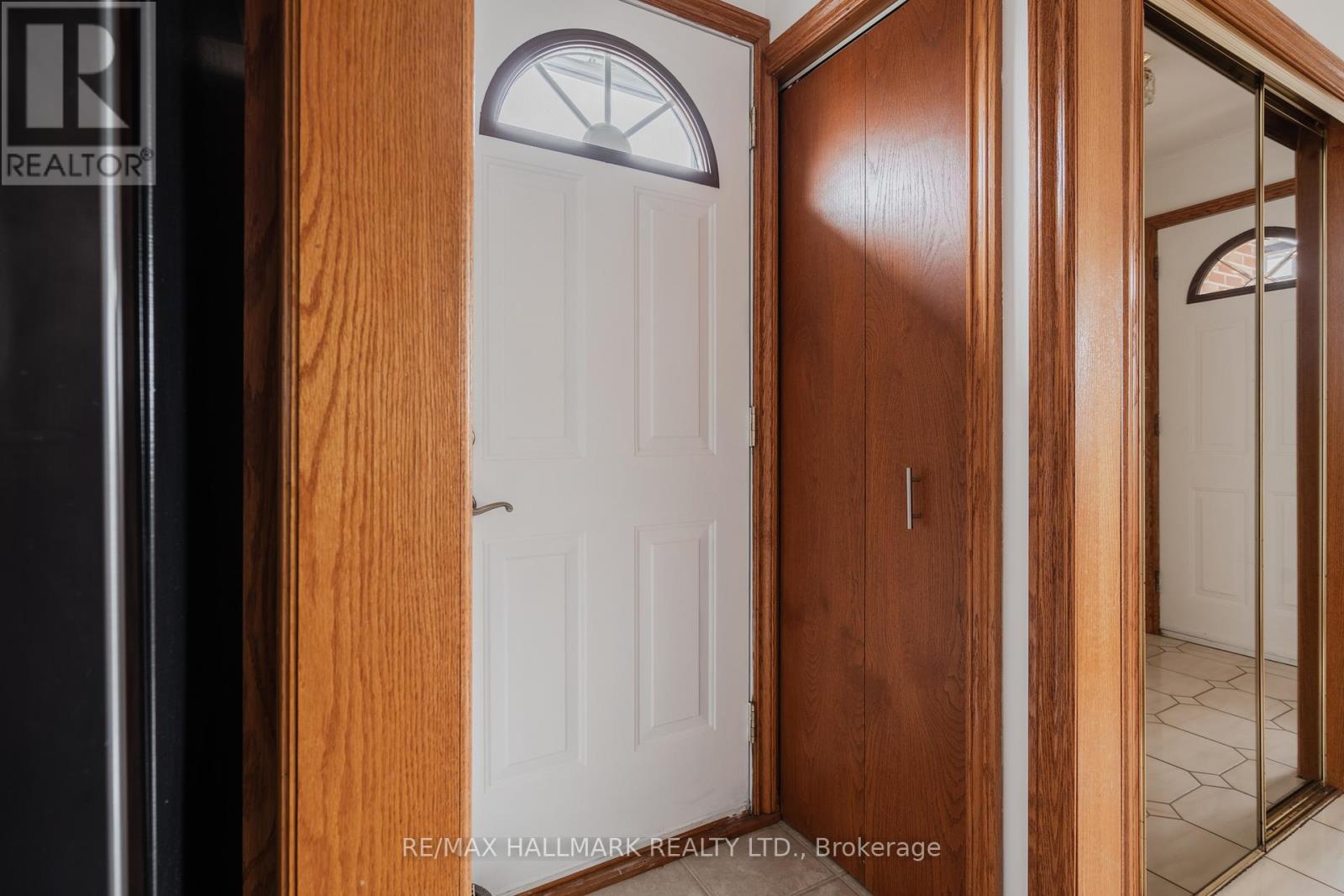 15 Dalton Place, Brampton, Ontario  L6T 1N6 - Photo 20 - W12890134