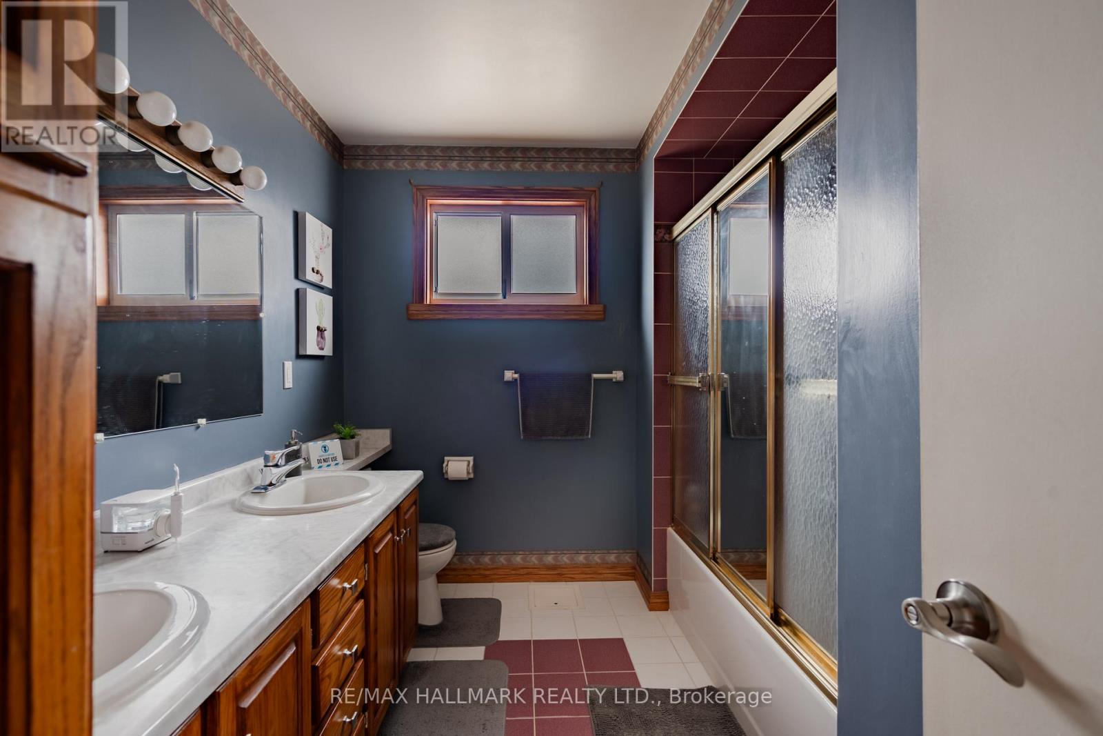 15 Dalton Place, Brampton, Ontario  L6T 1N6 - Photo 28 - W12890134