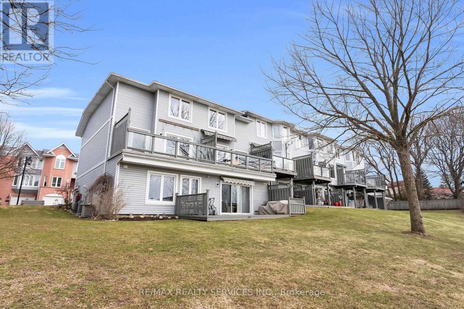 9 - 245 Bishop Street S, Cambridge, Ontario  N3H 5N2 - Photo 17 - X12890452