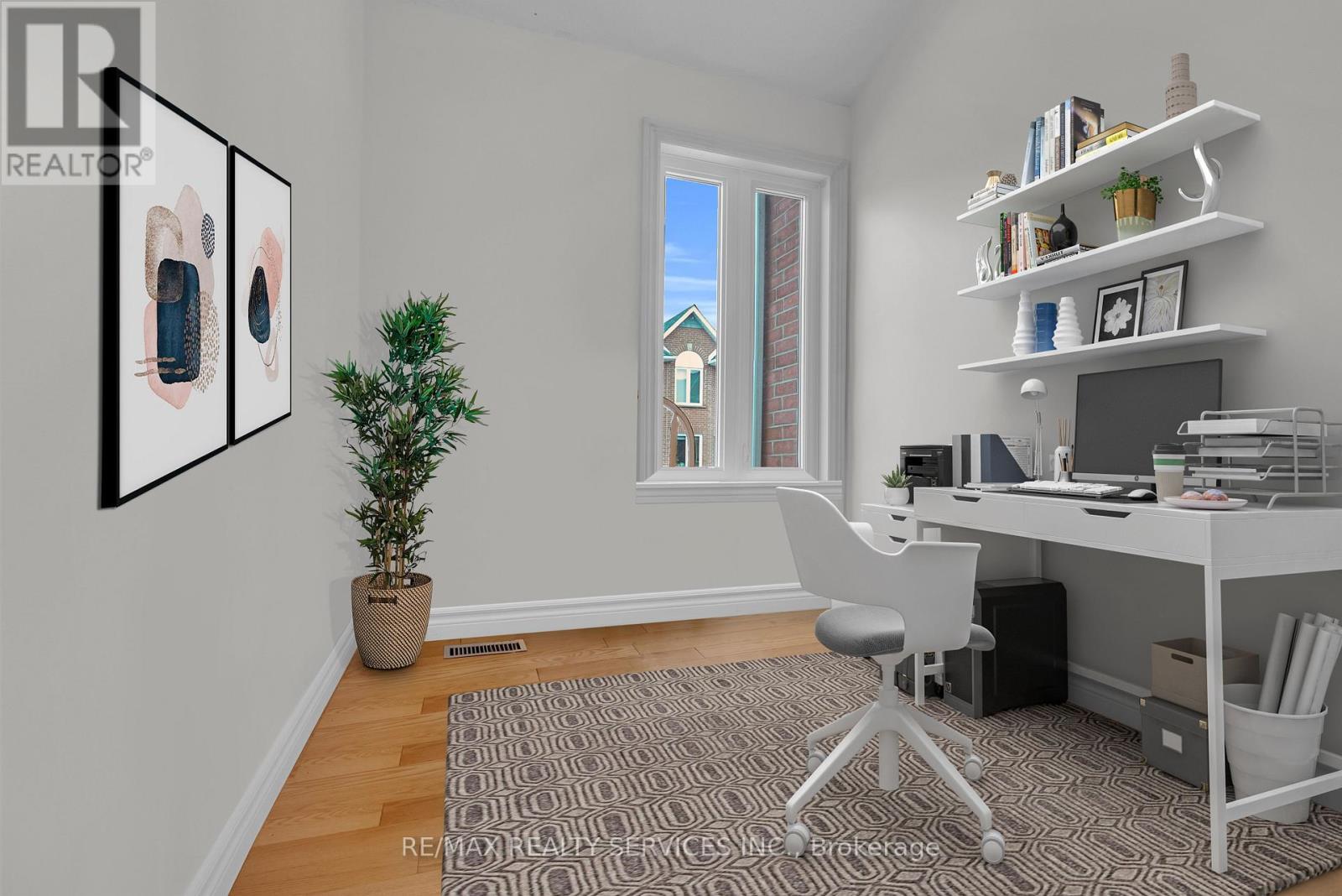 9 - 245 Bishop Street S, Cambridge, Ontario  N3H 5N2 - Photo 6 - X12890452