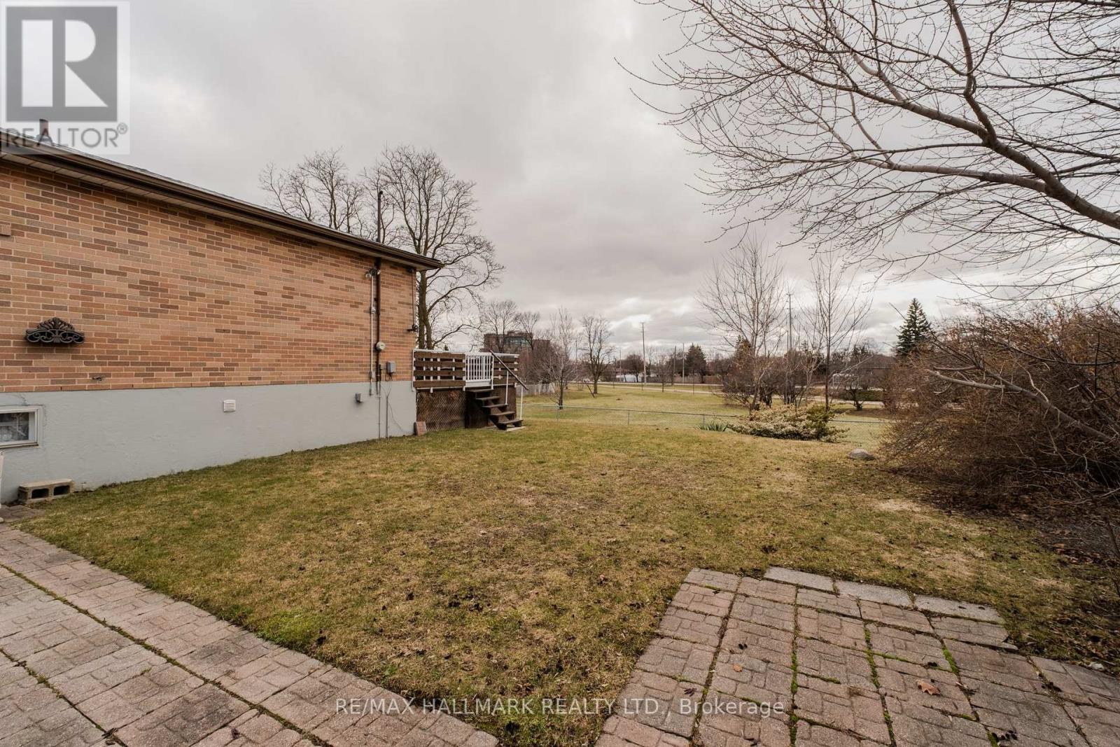 15 Dalton Place, Brampton, Ontario  L6T 1N6 - Photo 41 - W12890134