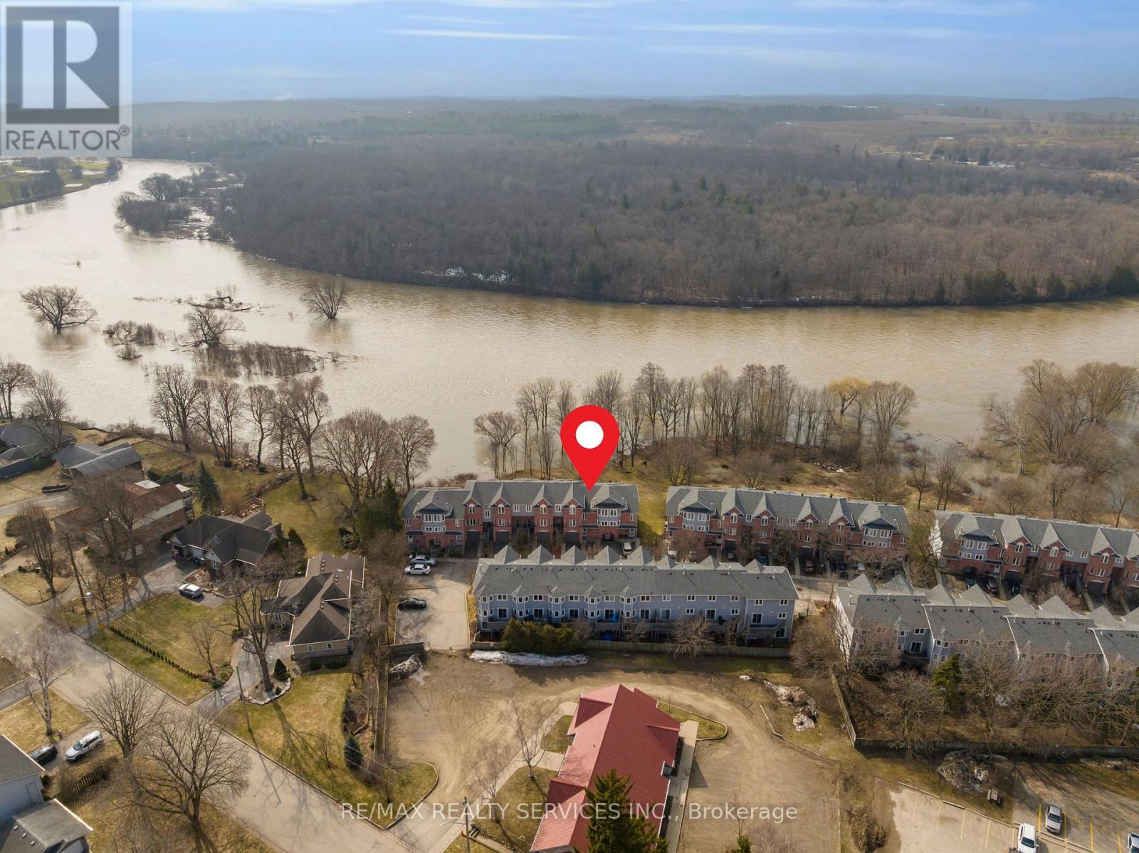 9 - 245 Bishop Street S, Cambridge, Ontario  N3H 5N2 - Photo 21 - X12890452