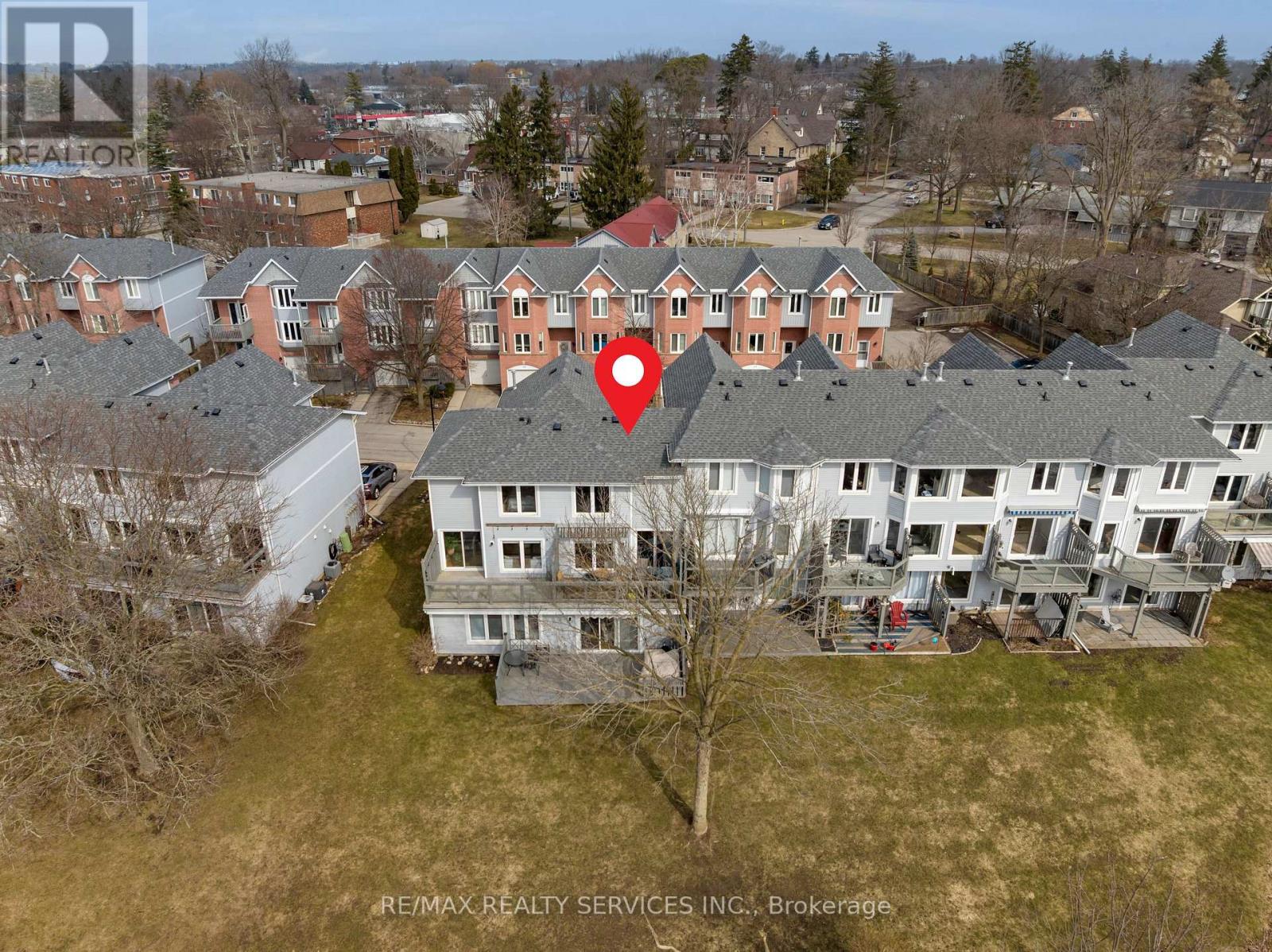 9 - 245 Bishop Street S, Cambridge, Ontario  N3H 5N2 - Photo 26 - X12890452