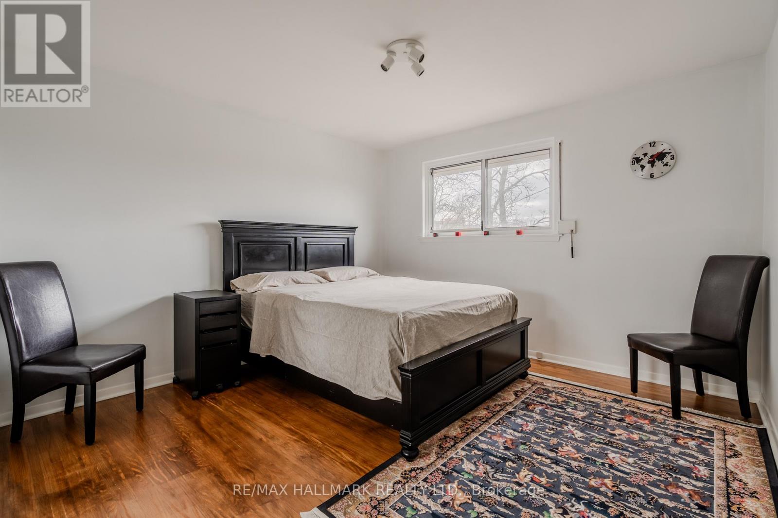 15 Dalton Place, Brampton, Ontario  L6T 1N6 - Photo 25 - W12890134