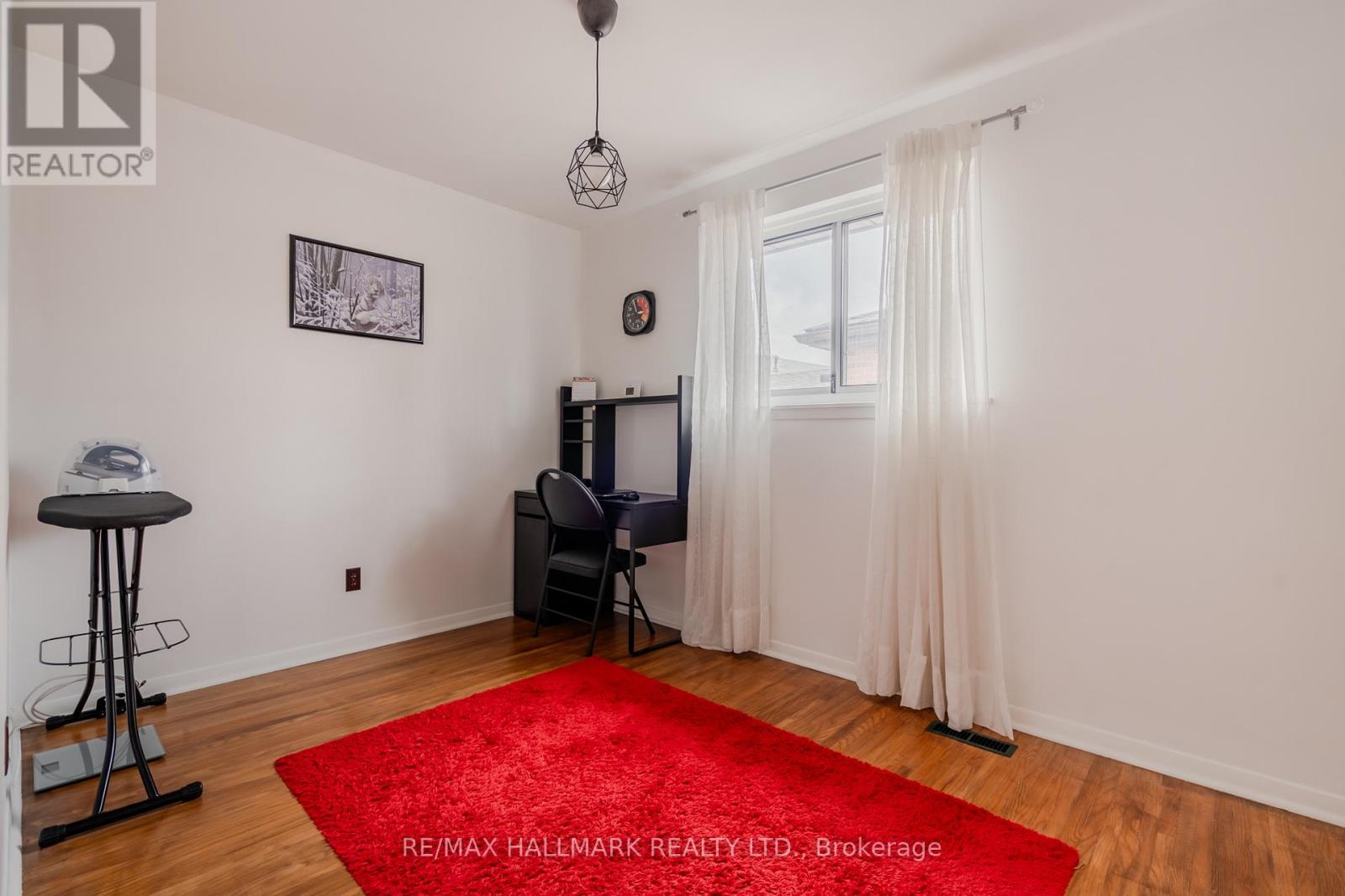 15 Dalton Place, Brampton, Ontario  L6T 1N6 - Photo 29 - W12890134