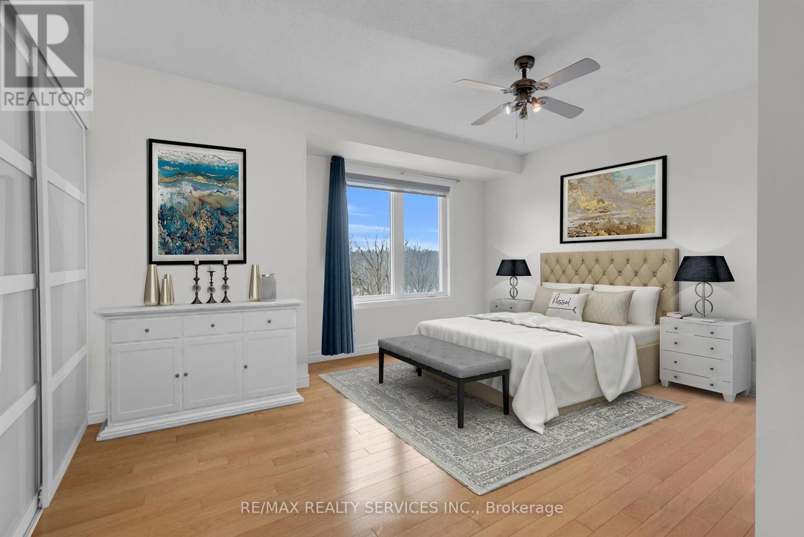 9 - 245 Bishop Street S, Cambridge, Ontario  N3H 5N2 - Photo 7 - X12890452