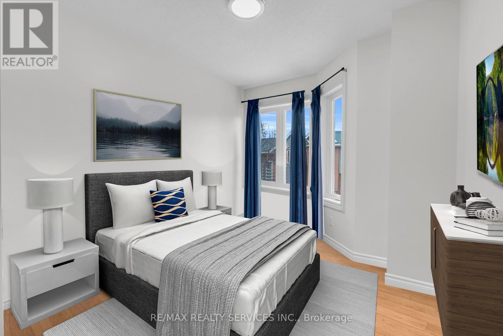 9 - 245 Bishop Street S, Cambridge, Ontario  N3H 5N2 - Photo 8 - X12890452