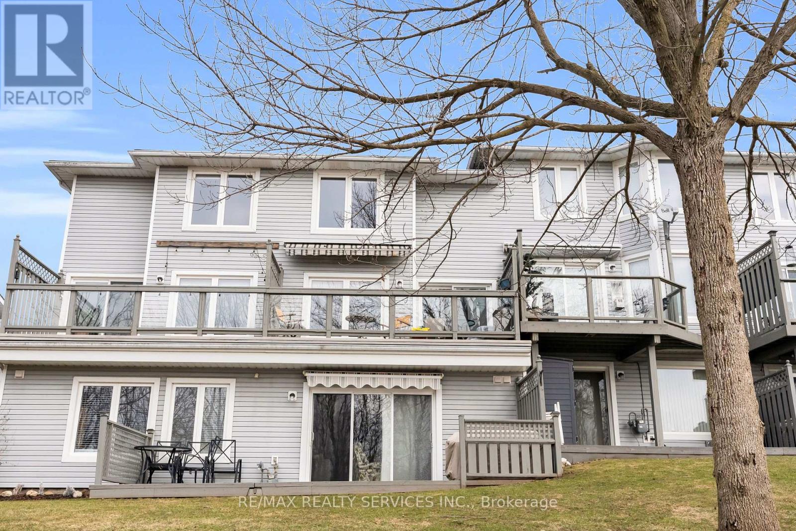 9 - 245 Bishop Street S, Cambridge, Ontario  N3H 5N2 - Photo 15 - X12890452