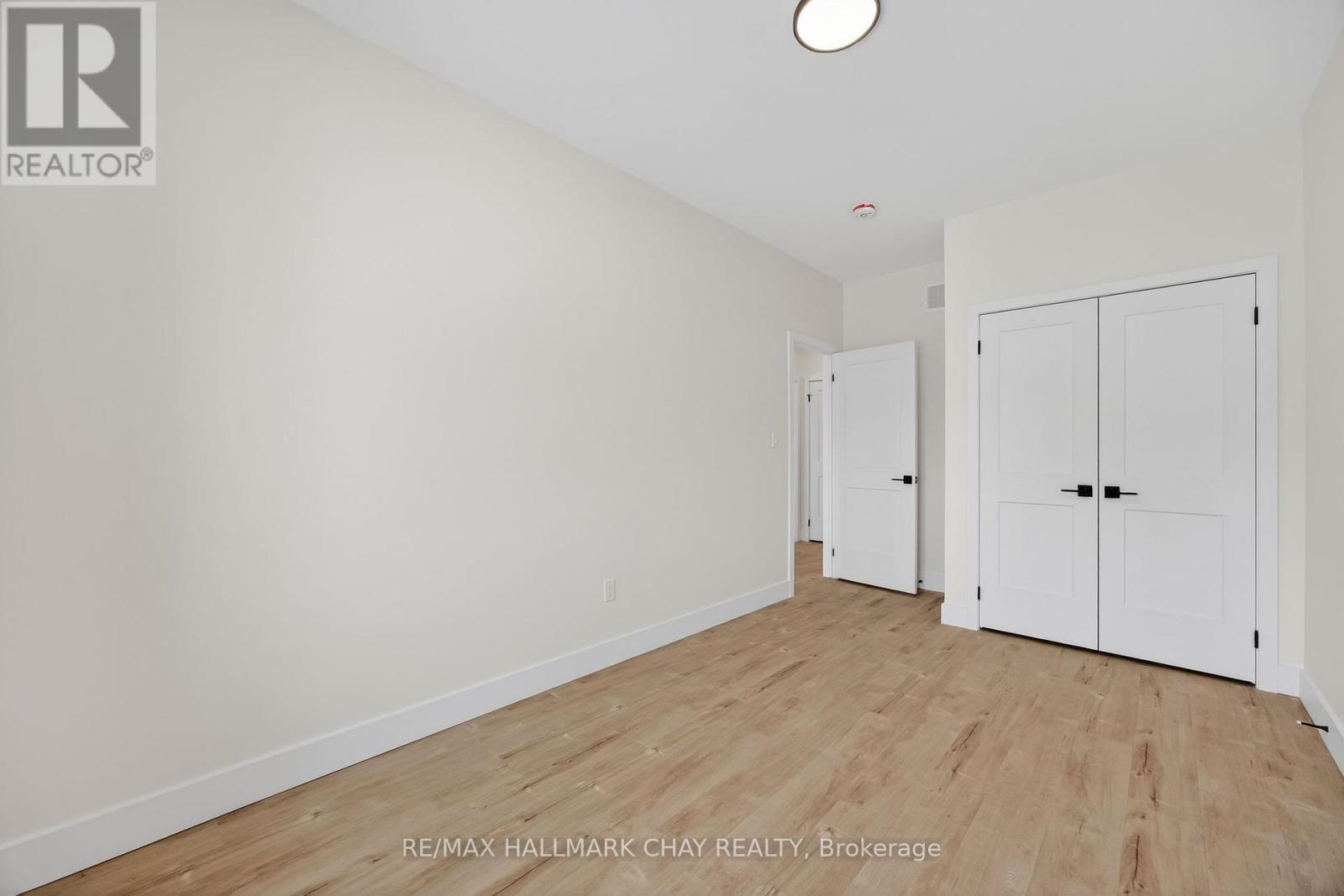 28 Rose Avenue, Orillia, Ontario  L3V 6B4 - Photo 39 - S12891102