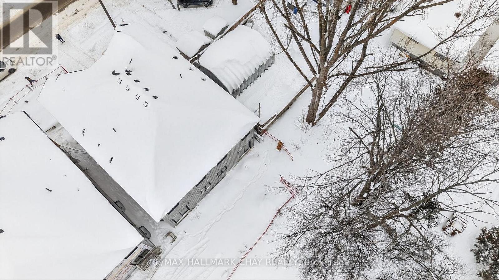 28 Rose Avenue, Orillia, Ontario  L3V 6B4 - Photo 45 - S12891102