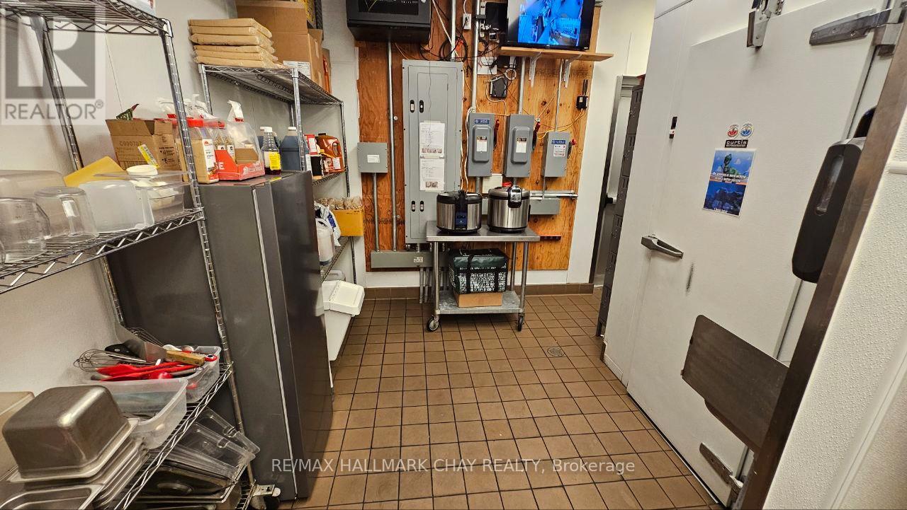 M2 - 347 Cundles Road E, Barrie, Ontario  L4M 7E5 - Photo 11 - S12891146