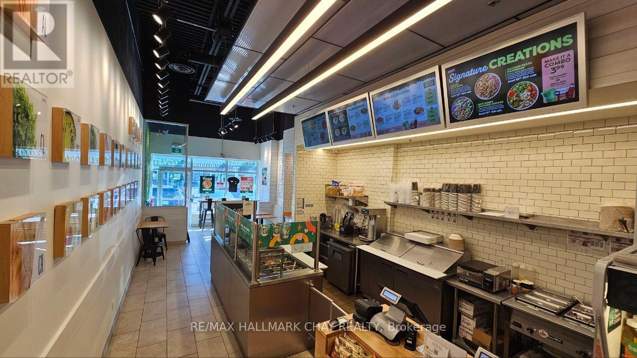 M2 - 347 Cundles Road E, Barrie, Ontario  L4M 7E5 - Photo 18 - S12891146