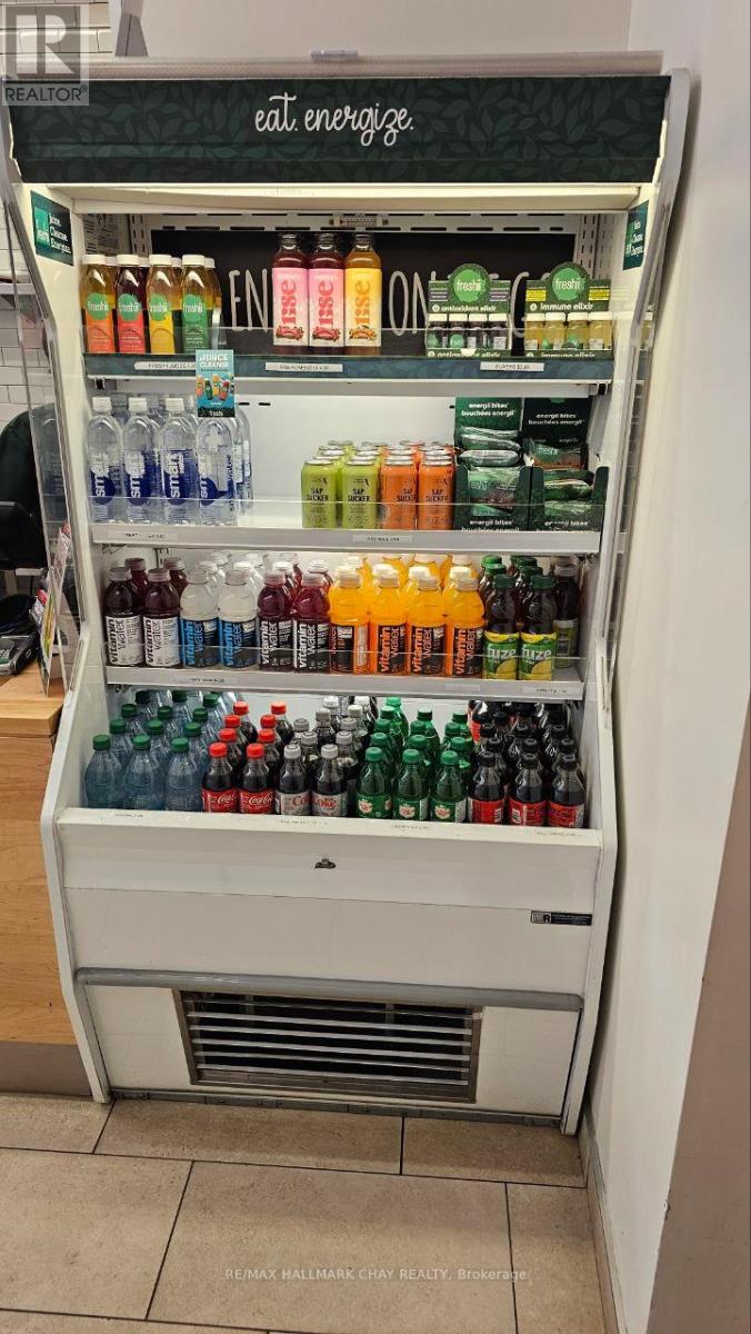 M2 - 347 Cundles Road E, Barrie, Ontario  L4M 7E5 - Photo 21 - S12891146