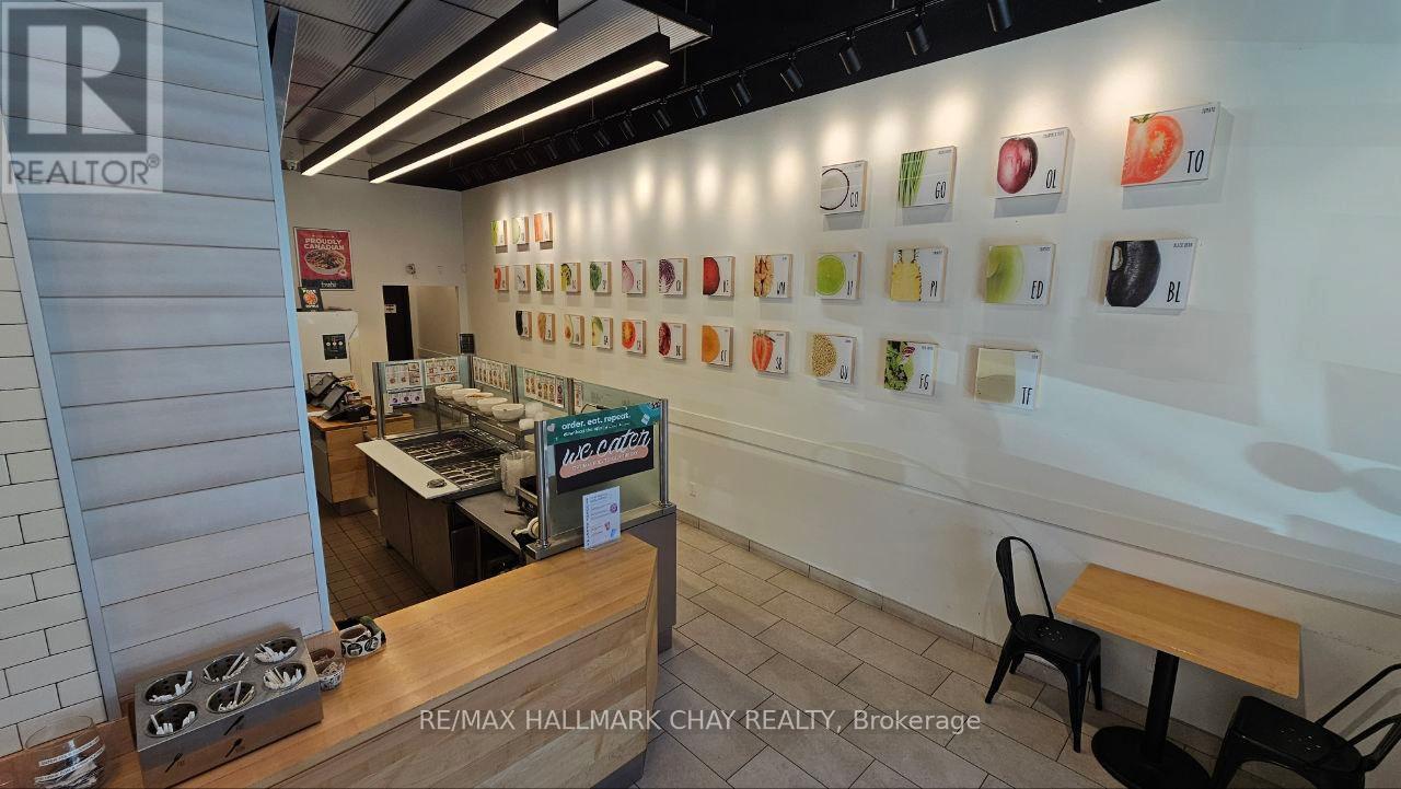 M2 - 347 Cundles Road E, Barrie, Ontario  L4M 7E5 - Photo 26 - S12891146