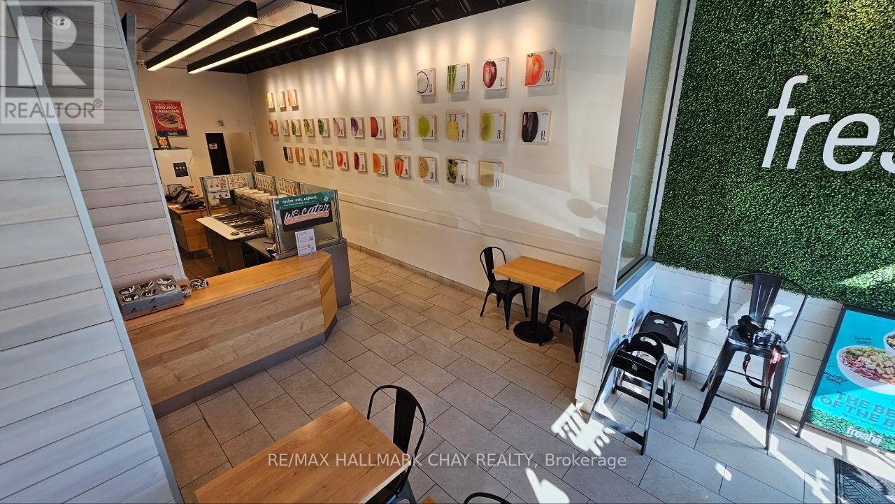 M2 - 347 Cundles Road E, Barrie, Ontario  L4M 7E5 - Photo 27 - S12891146