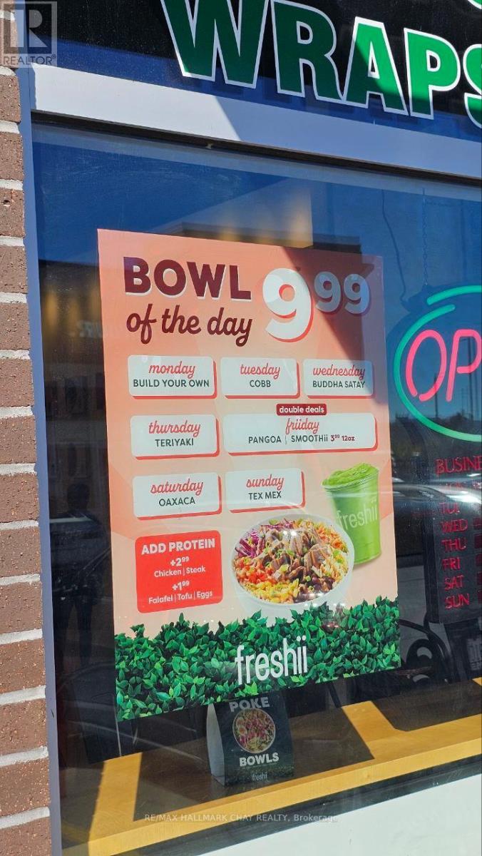 M2 - 347 Cundles Road E, Barrie, Ontario  L4M 7E5 - Photo 31 - S12891146