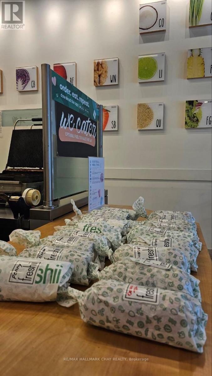 M2 - 347 Cundles Road E, Barrie, Ontario  L4M 7E5 - Photo 33 - S12891146