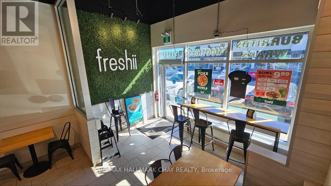 M2 - 347 Cundles Road E, Barrie, Ontario  L4M 7E5 - Photo 6 - S12891146