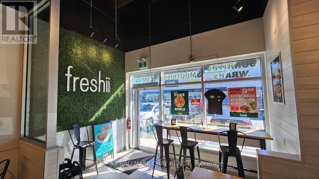 M2 - 347 Cundles Road E, Barrie, Ontario  L4M 7E5 - Photo 8 - S12891146