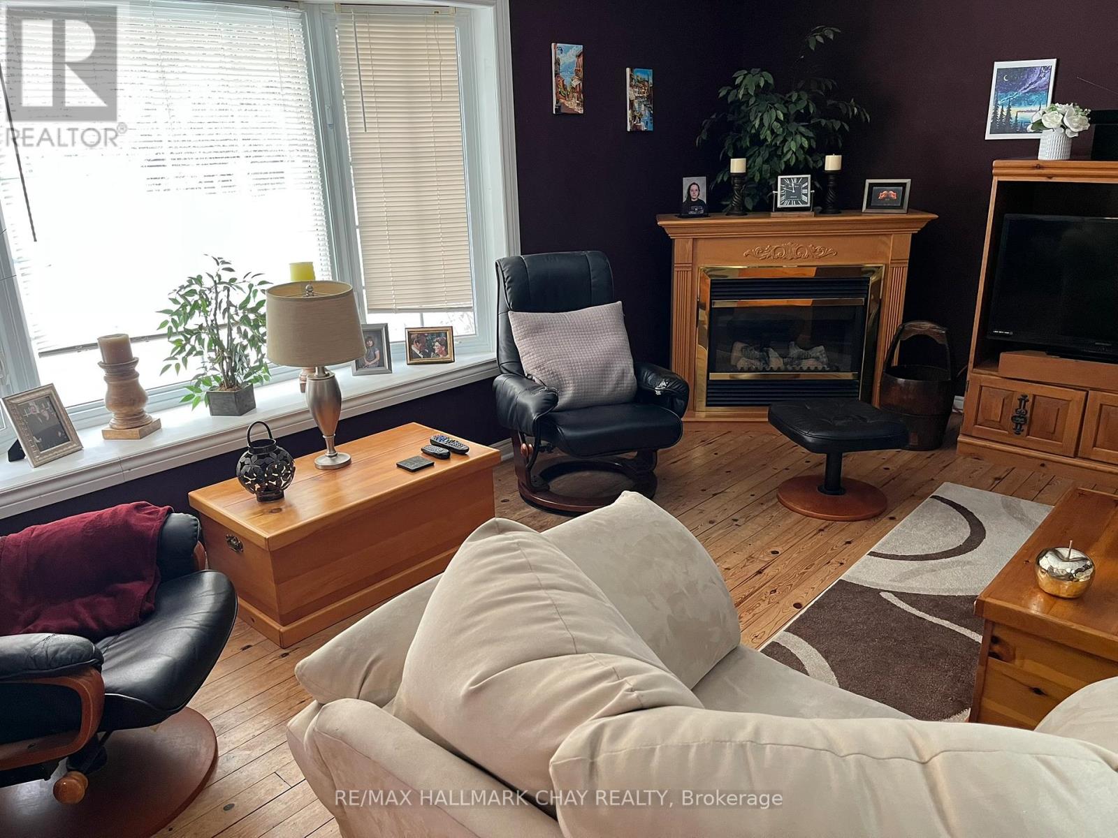 348 Mount St. Louis Road E, Oro-Medonte, Ontario  L0K 1N0 - Photo 11 - S12891174