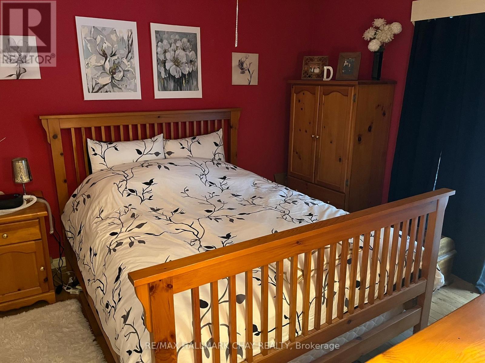 348 Mount St. Louis Road E, Oro-Medonte, Ontario  L0K 1N0 - Photo 14 - S12891174