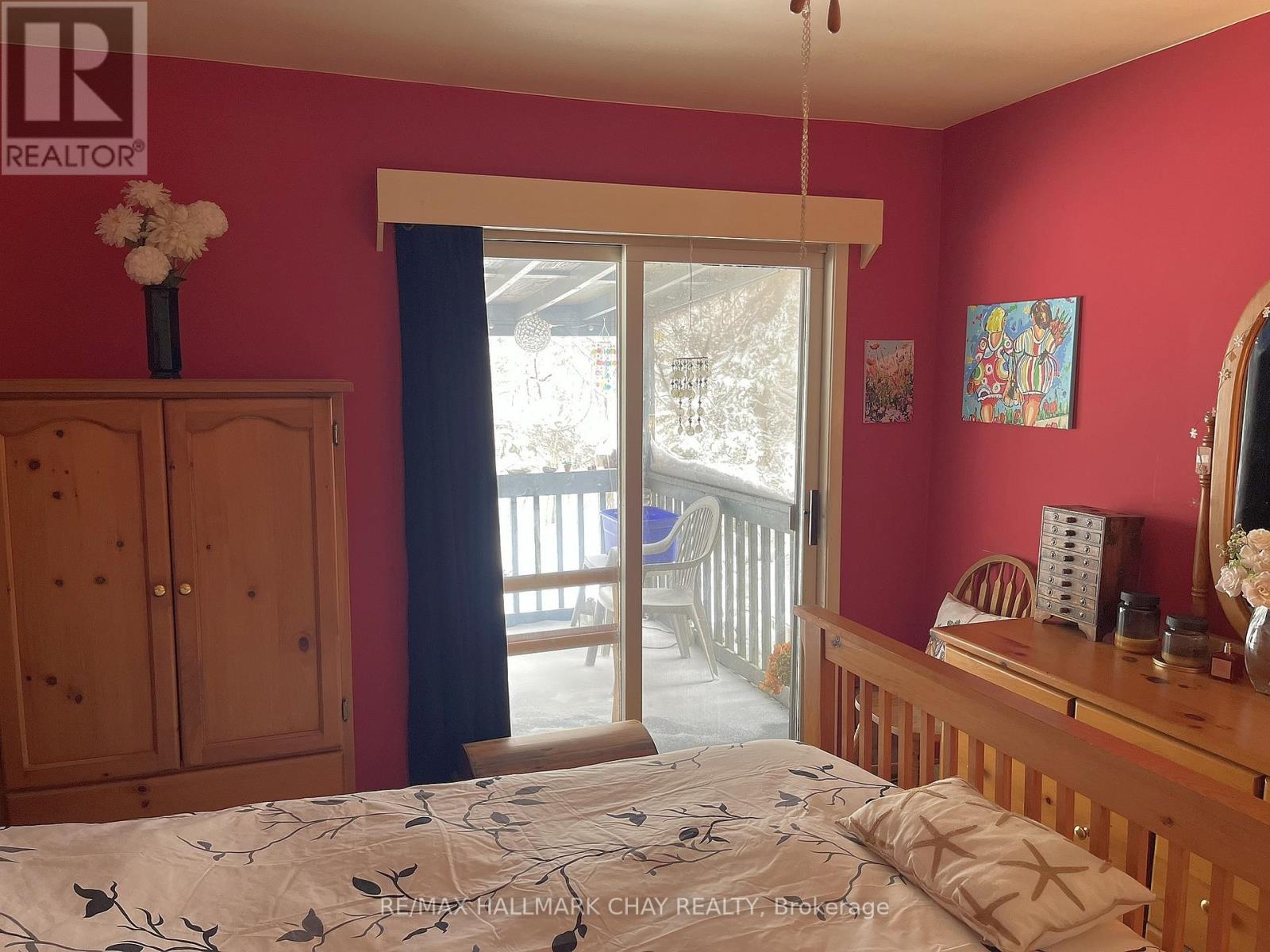 348 Mount St. Louis Road E, Oro-Medonte, Ontario  L0K 1N0 - Photo 15 - S12891174