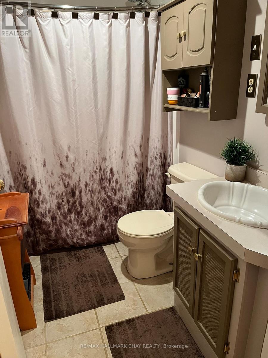 348 Mount St. Louis Road E, Oro-Medonte, Ontario  L0K 1N0 - Photo 18 - S12891174