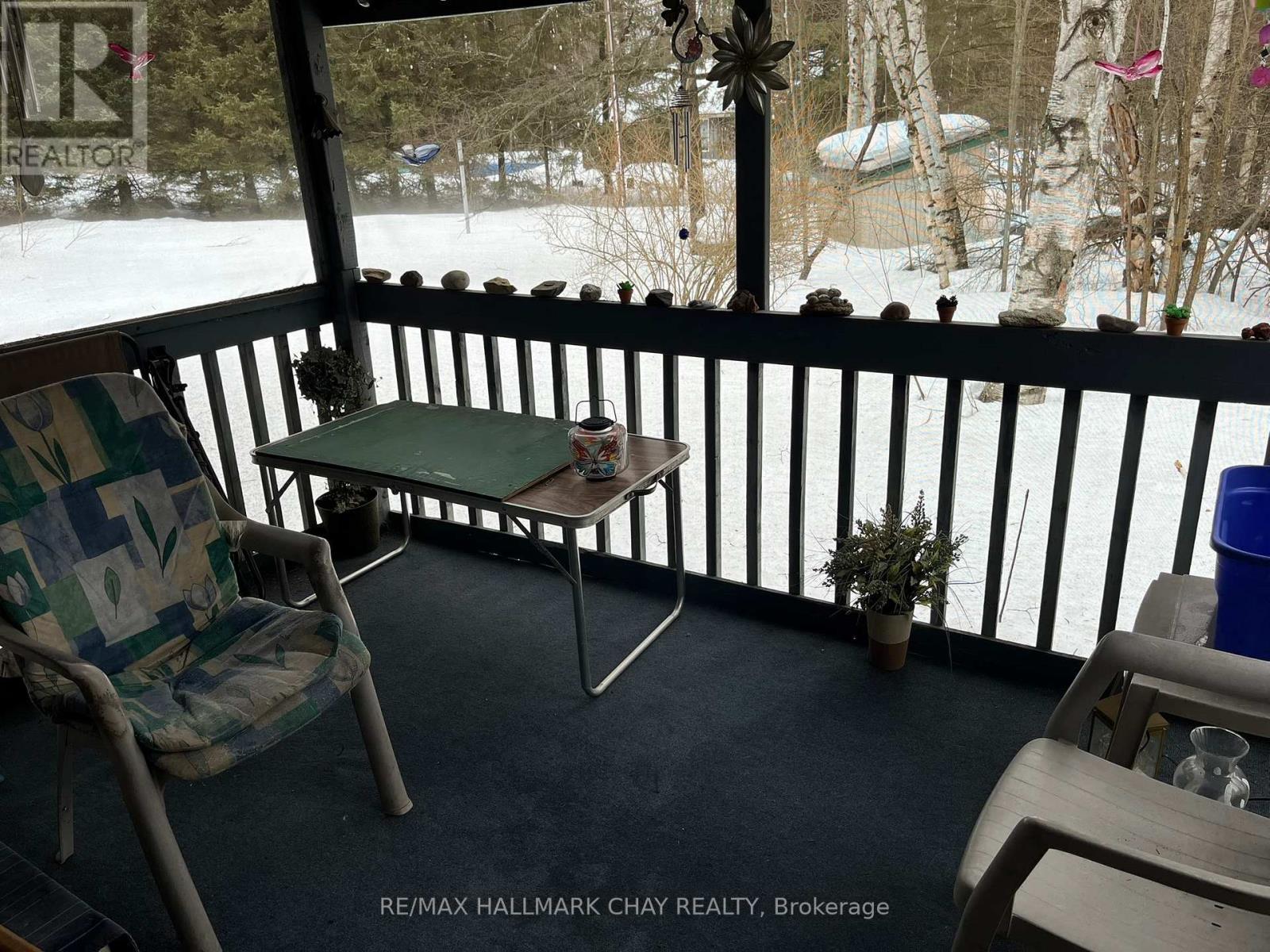 348 Mount St. Louis Road E, Oro-Medonte, Ontario  L0K 1N0 - Photo 20 - S12891174