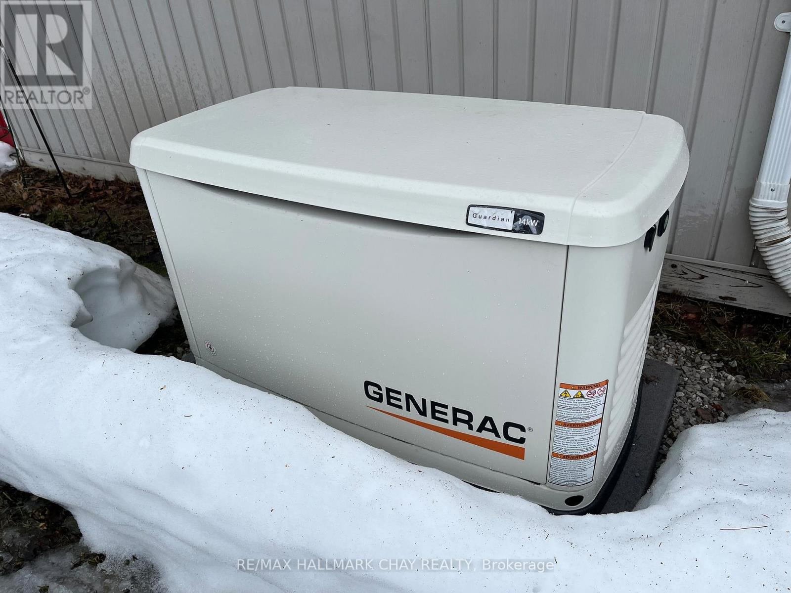 348 Mount St. Louis Road E, Oro-Medonte, Ontario  L0K 1N0 - Photo 23 - S12891174