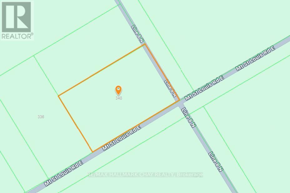 348 Mount St. Louis Road E, Oro-Medonte, Ontario  L0K 1N0 - Photo 26 - S12891174