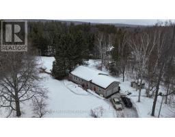 348 MOUNT ST. LOUIS ROAD E, Oro-Medonte, Ontario