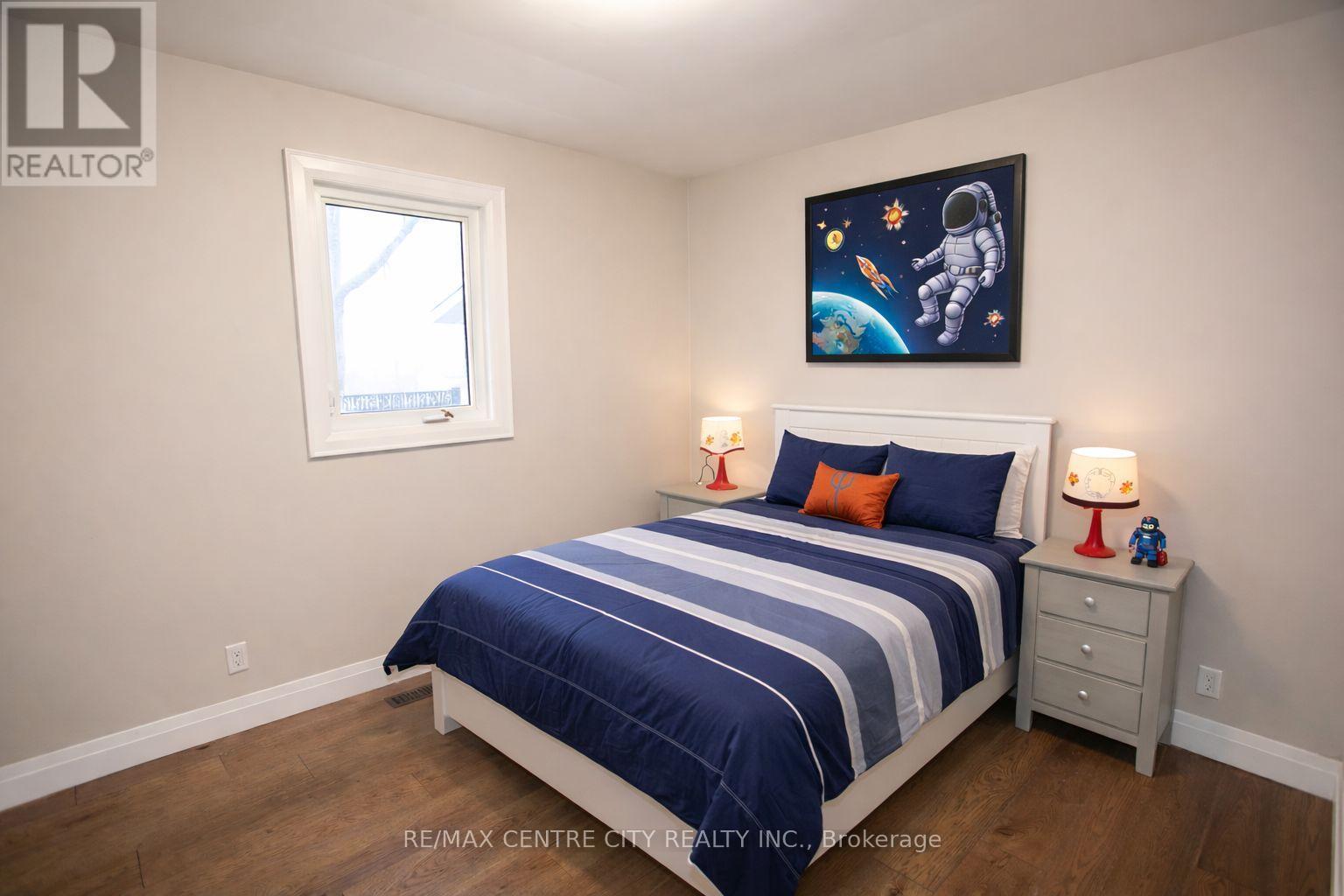 2193 Miller Avenue, Perth East, Ontario  N0B 2P0 - Photo 31 - X12886946