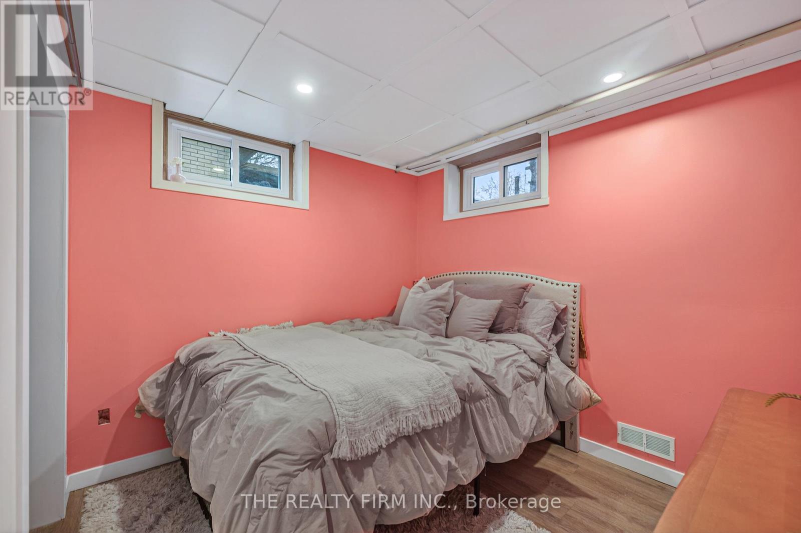 198 Buckingham Street, London South, Ontario  N5Z 3V5 - Photo 37 - X12890930