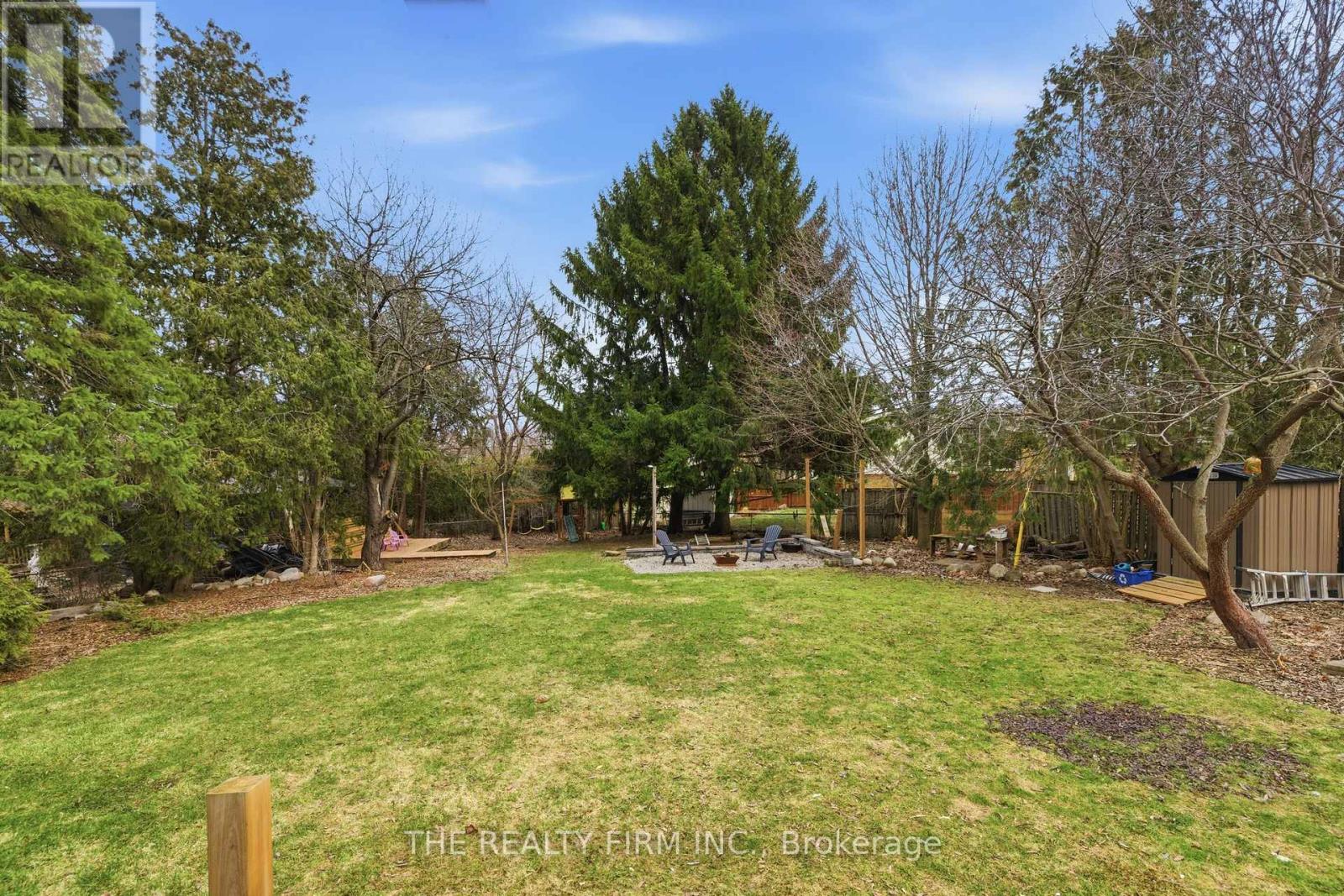 198 Buckingham Street, London South, Ontario  N5Z 3V5 - Photo 44 - X12890930