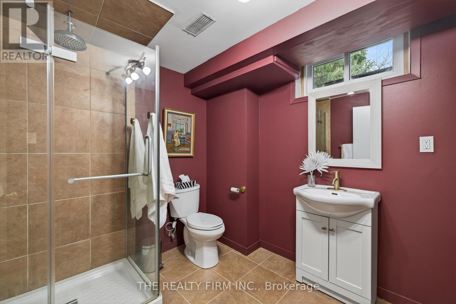 198 Buckingham Street, London South, Ontario  N5Z 3V5 - Photo 38 - X12890930